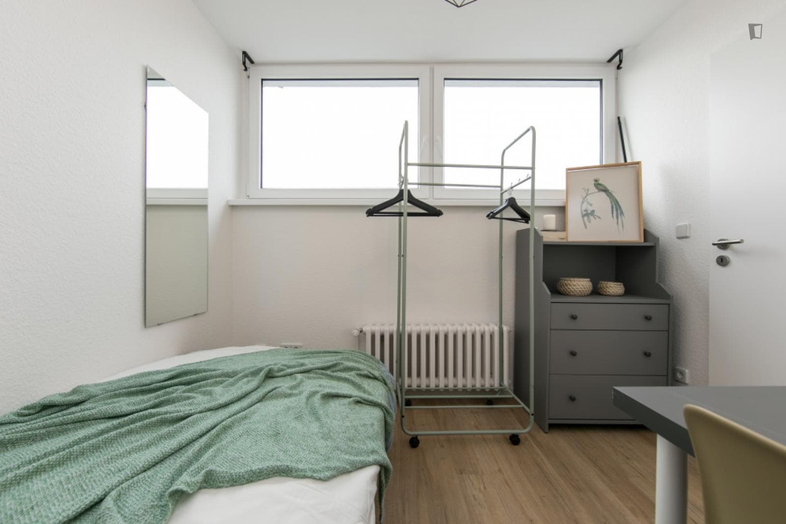 Property photo thumbnail
