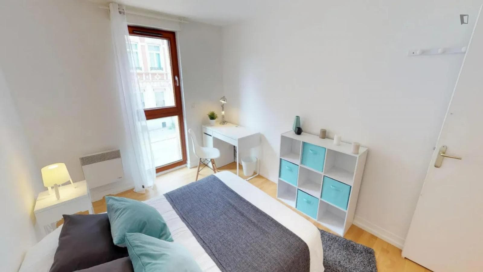 Property photo thumbnail