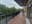 preload