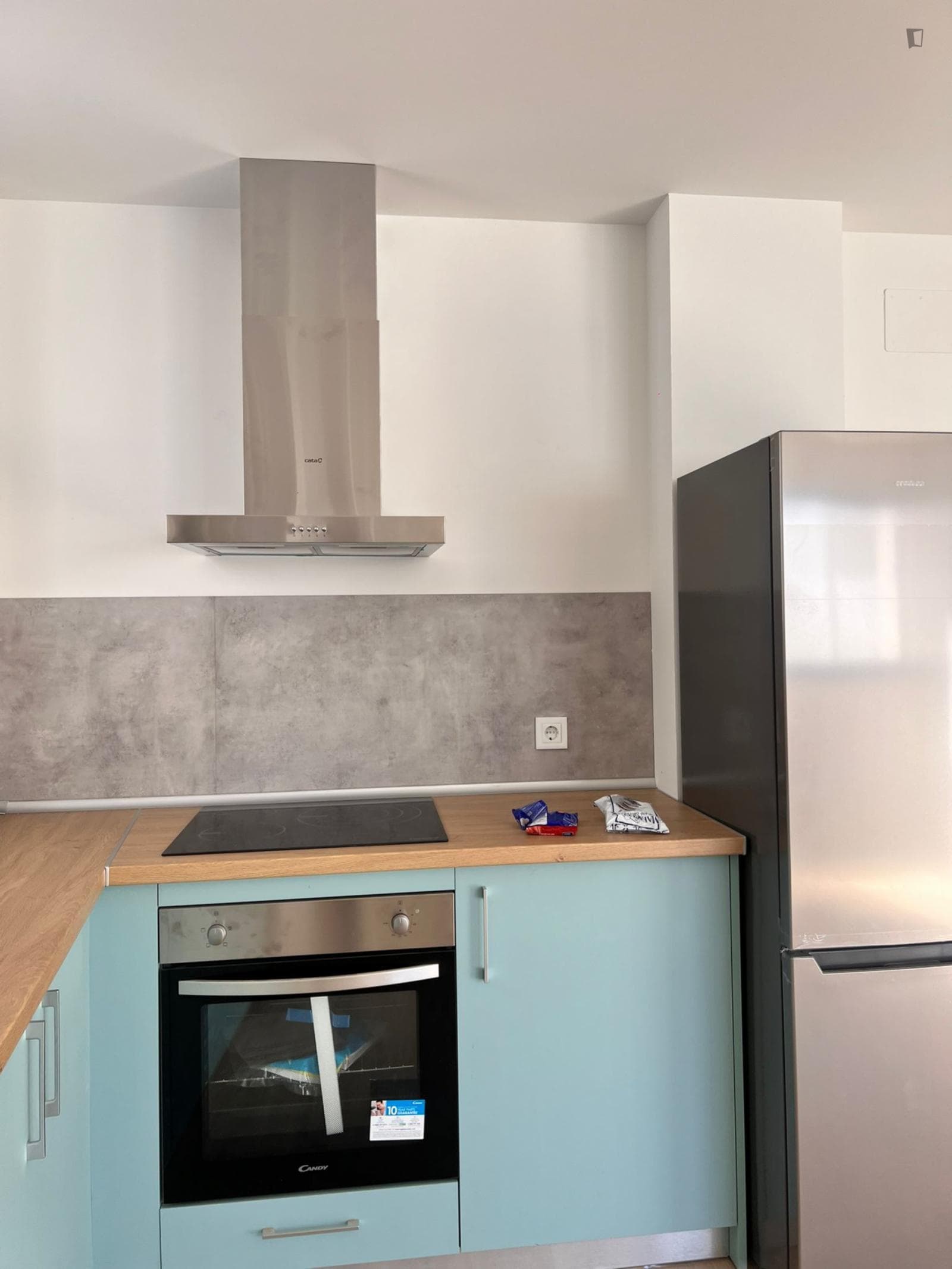 Property photo thumbnail