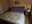 preload