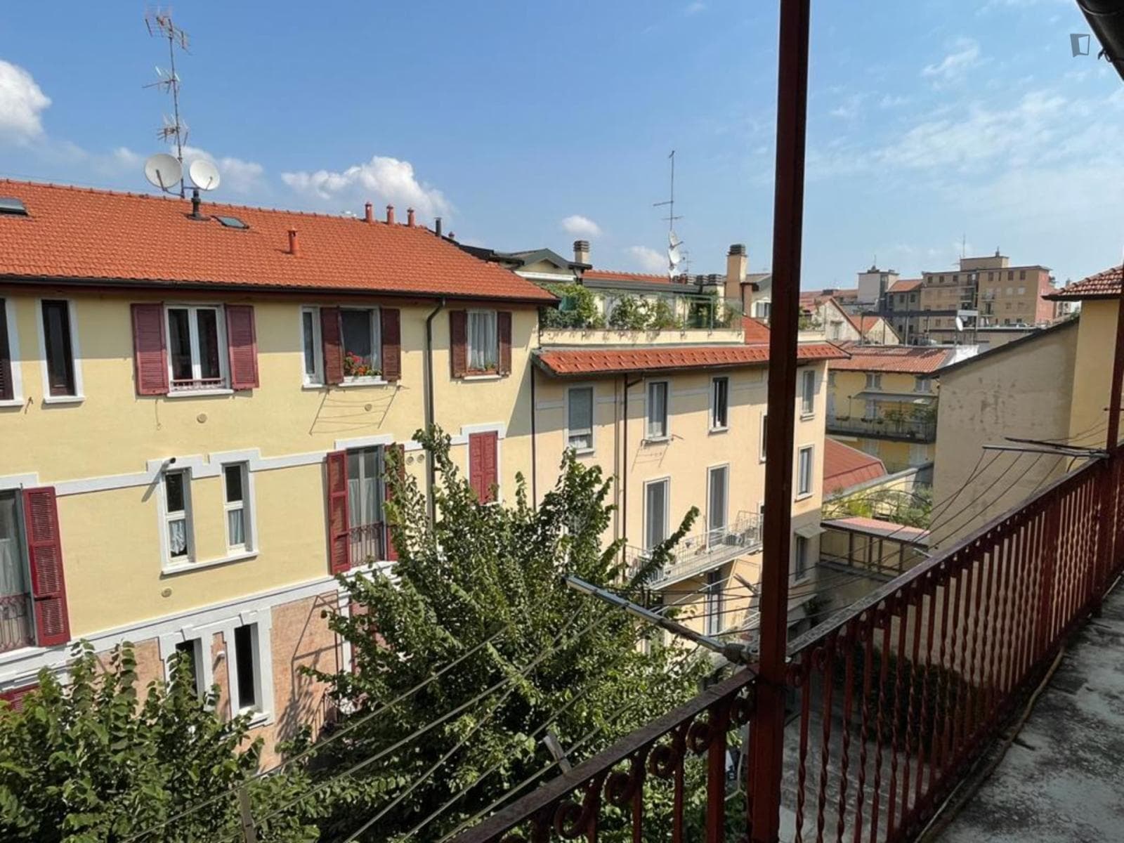 Property photo thumbnail