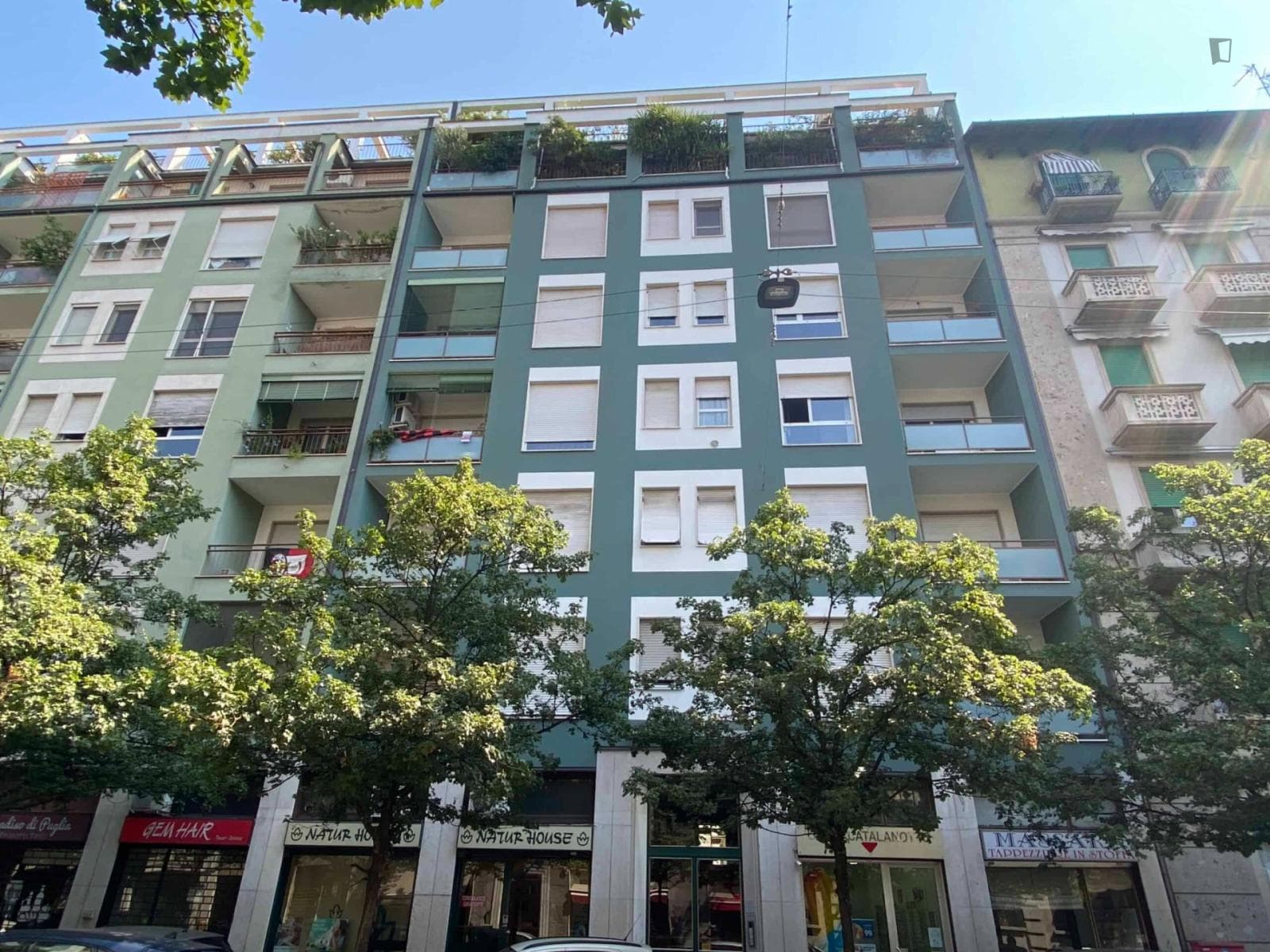 Property photo thumbnail
