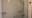 preload