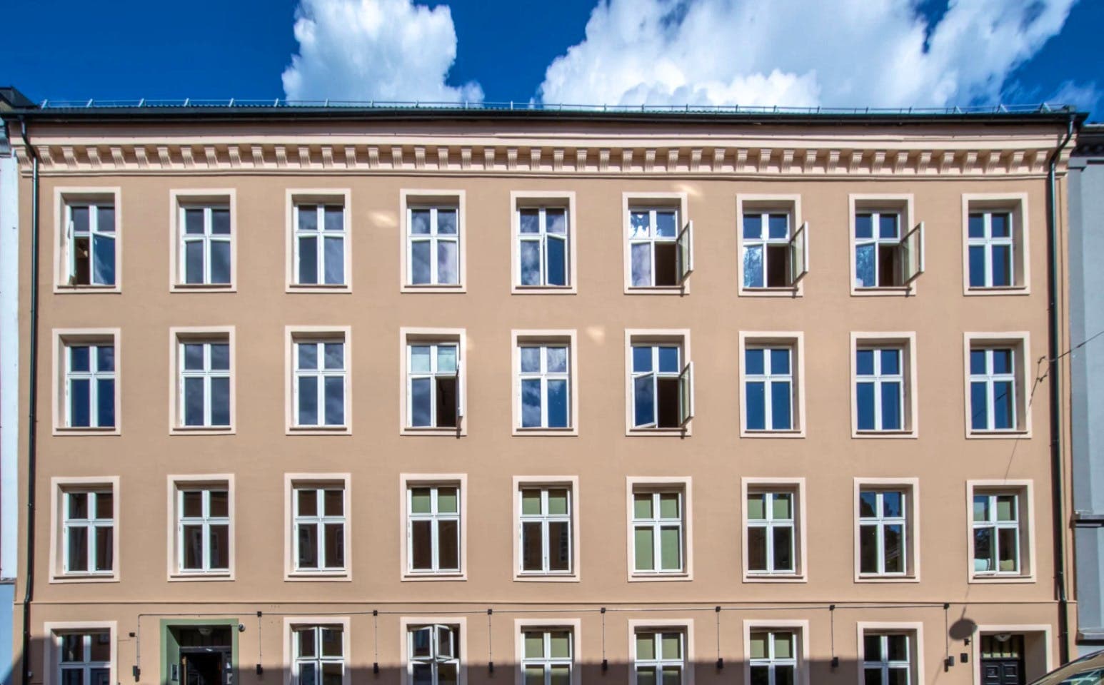 Property photo thumbnail