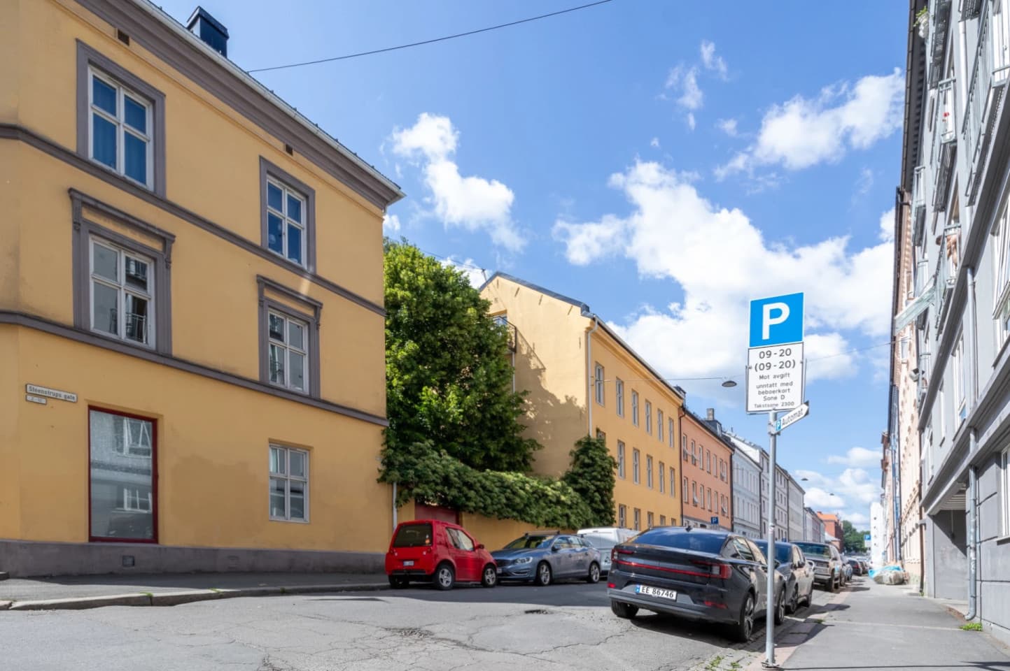 Property photo thumbnail
