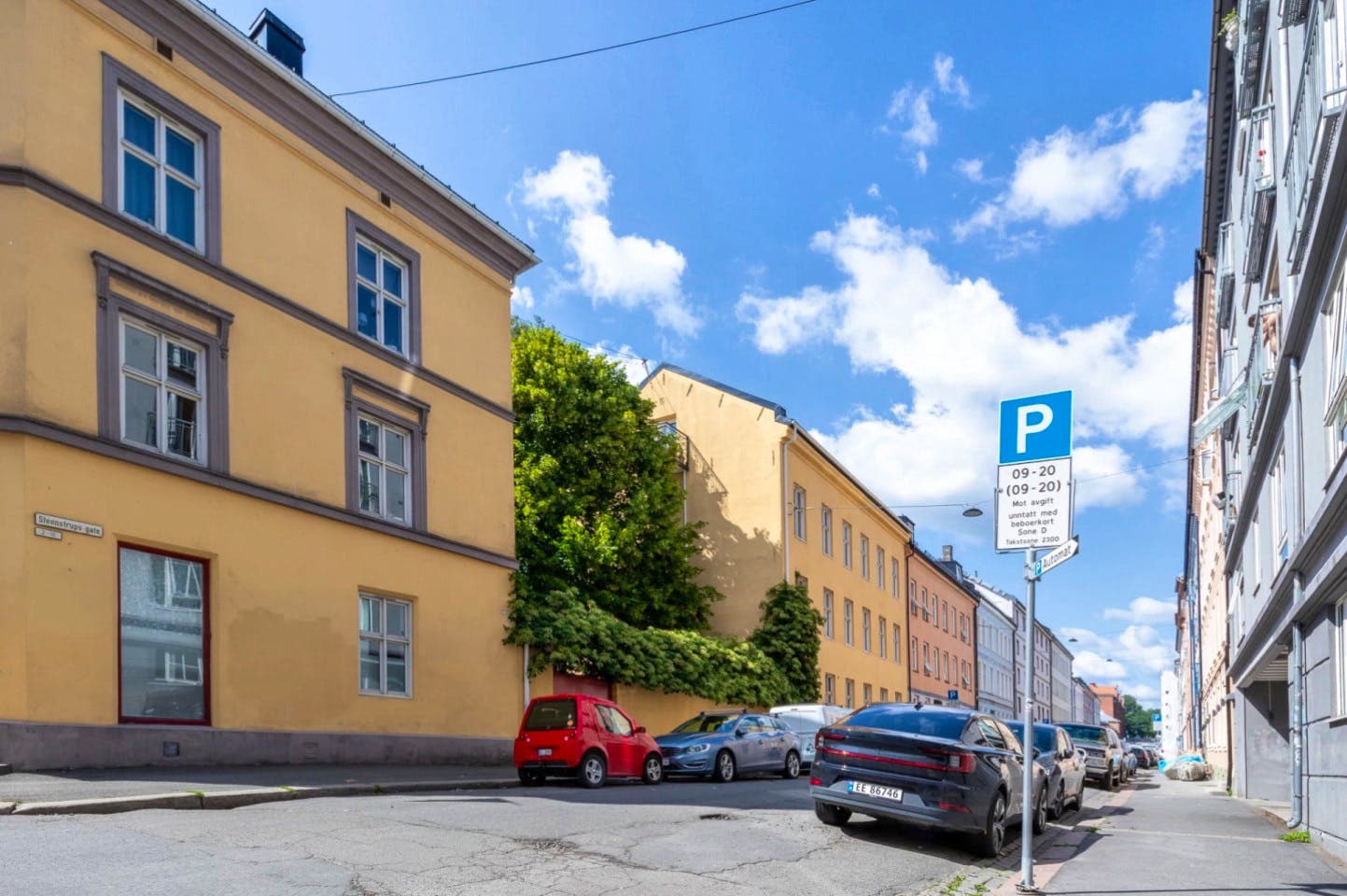 Property photo thumbnail