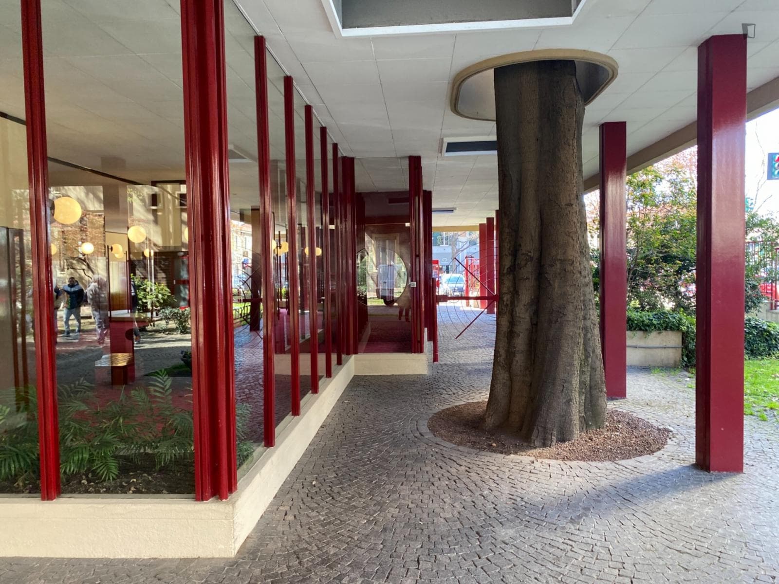 Property photo thumbnail