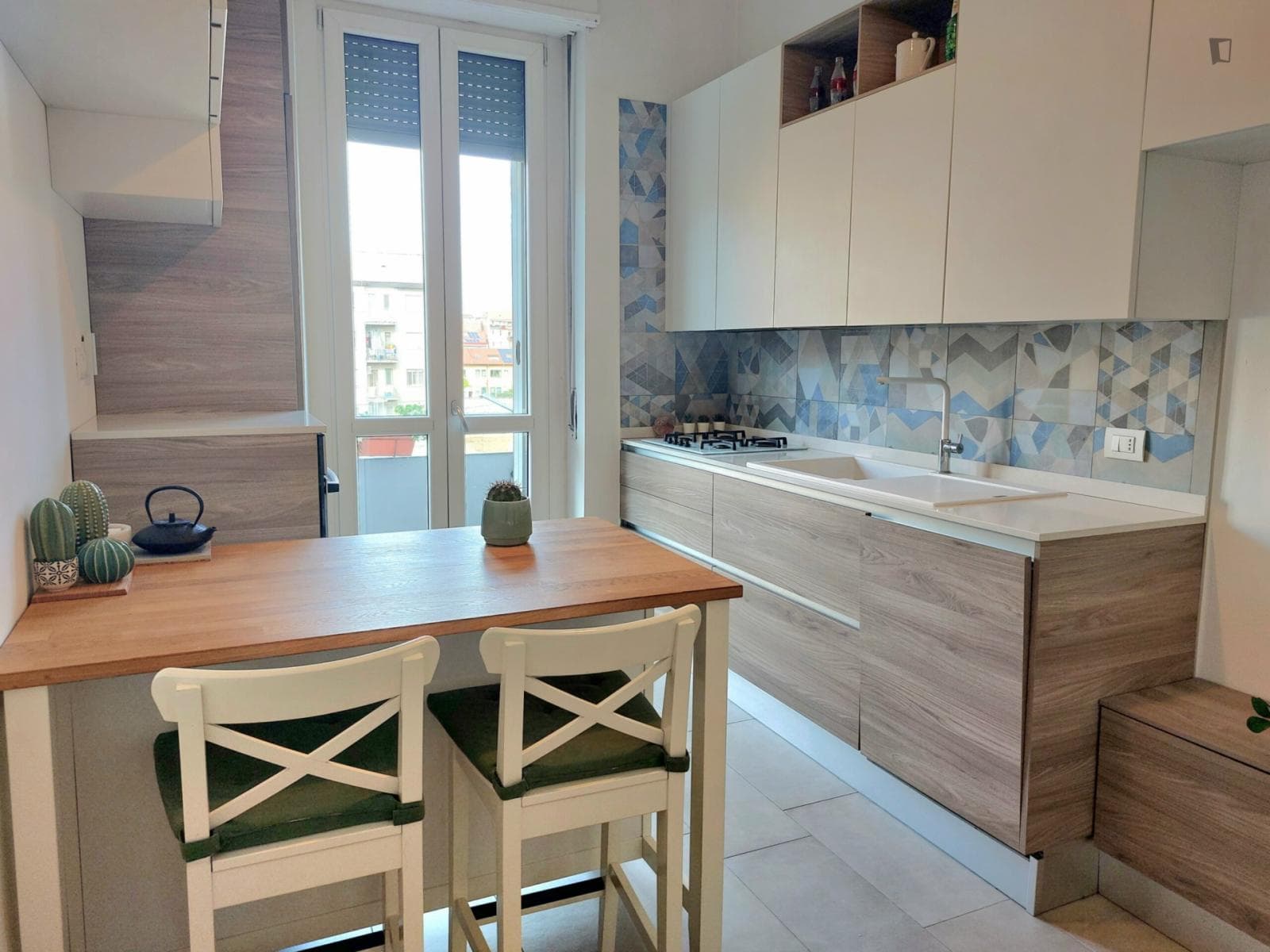 Property photo thumbnail