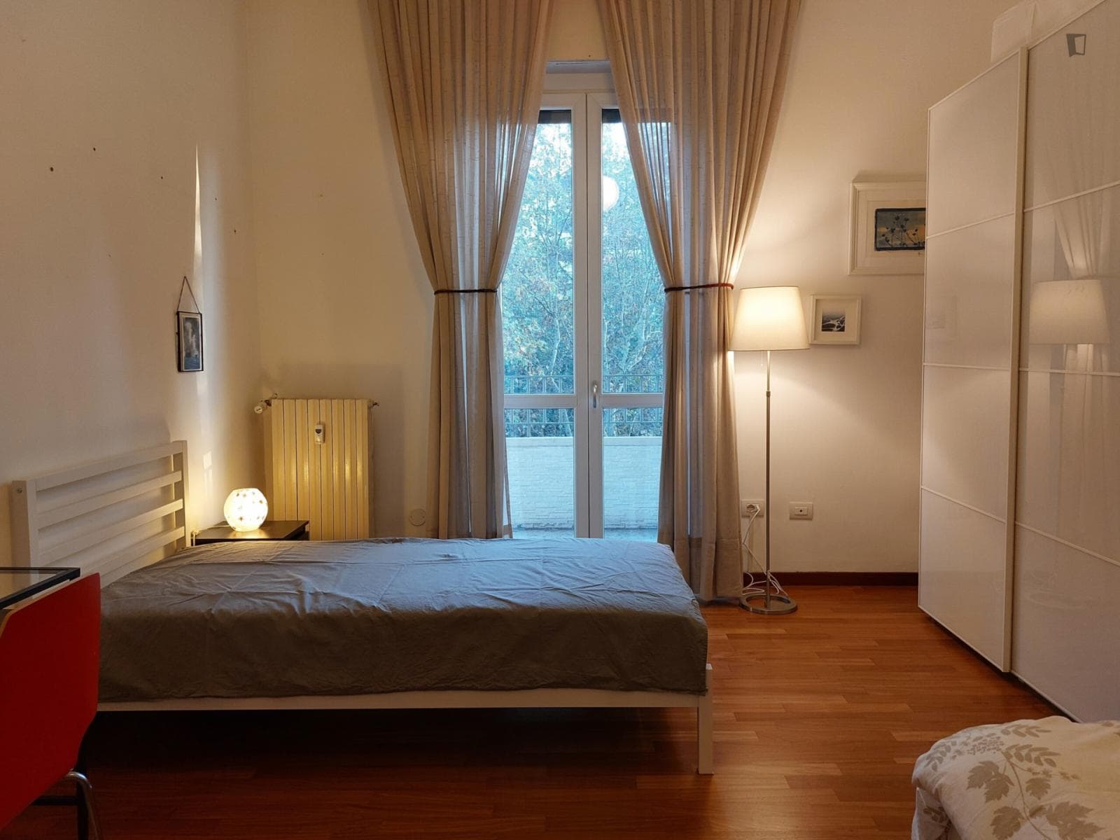 Property photo thumbnail