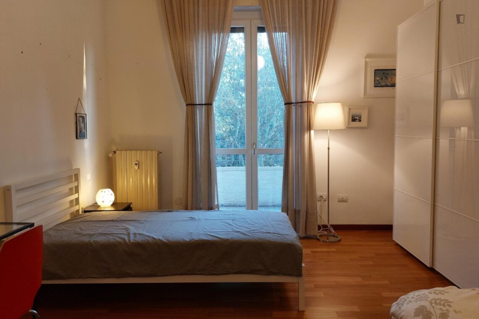 Property photo thumbnail