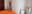 preload