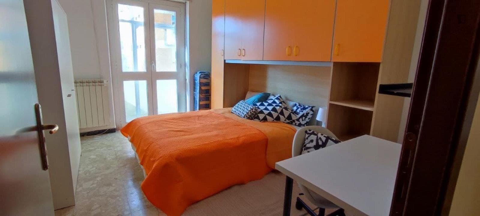 Pleasant single bedroom in Gardona photo 1