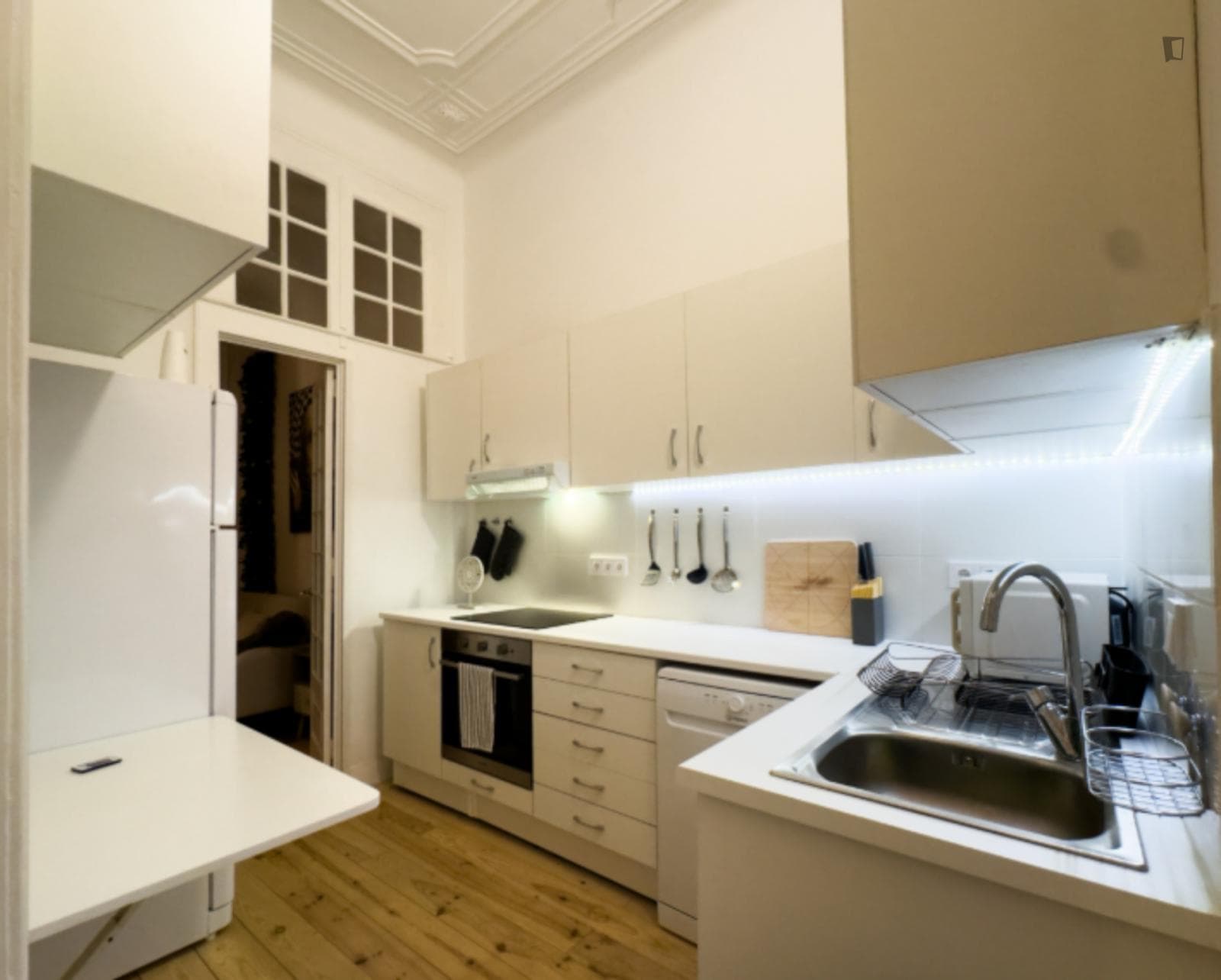 Property photo thumbnail