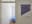 preload