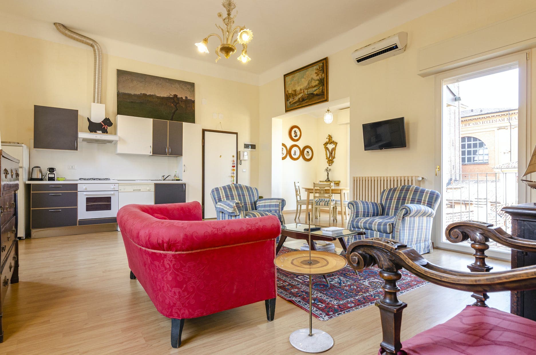 Property photo thumbnail