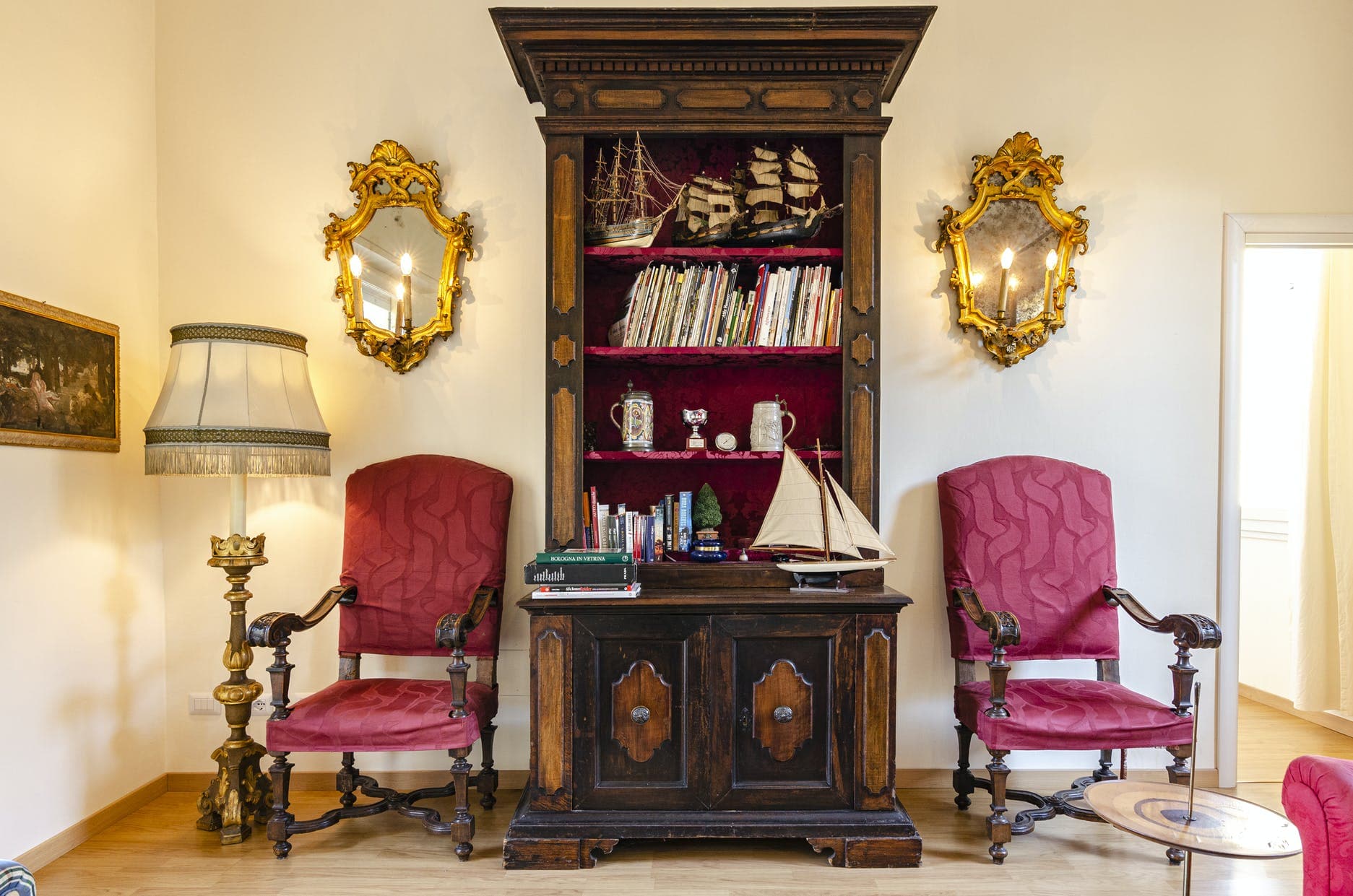 Property photo thumbnail