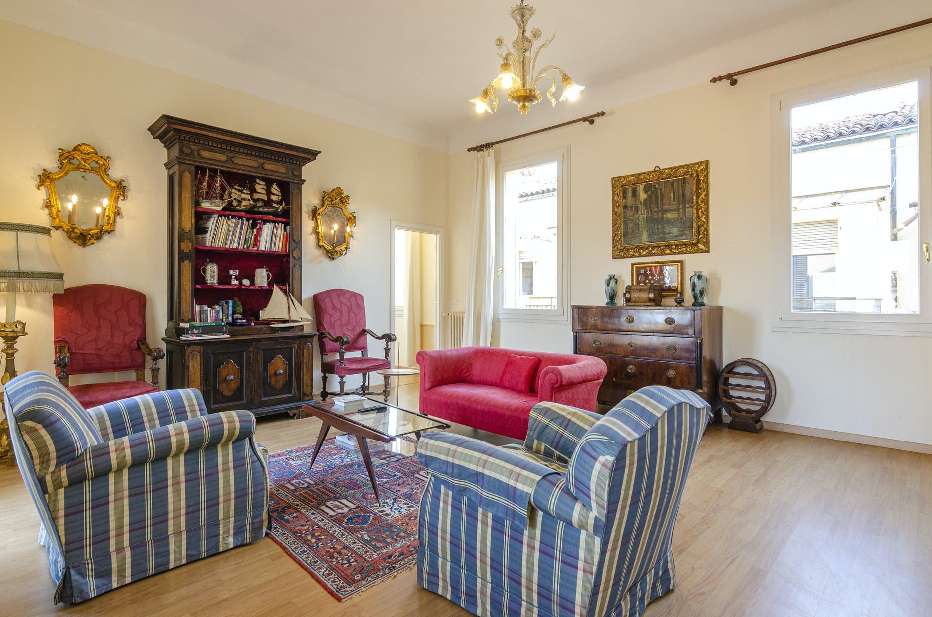 Property photo thumbnail