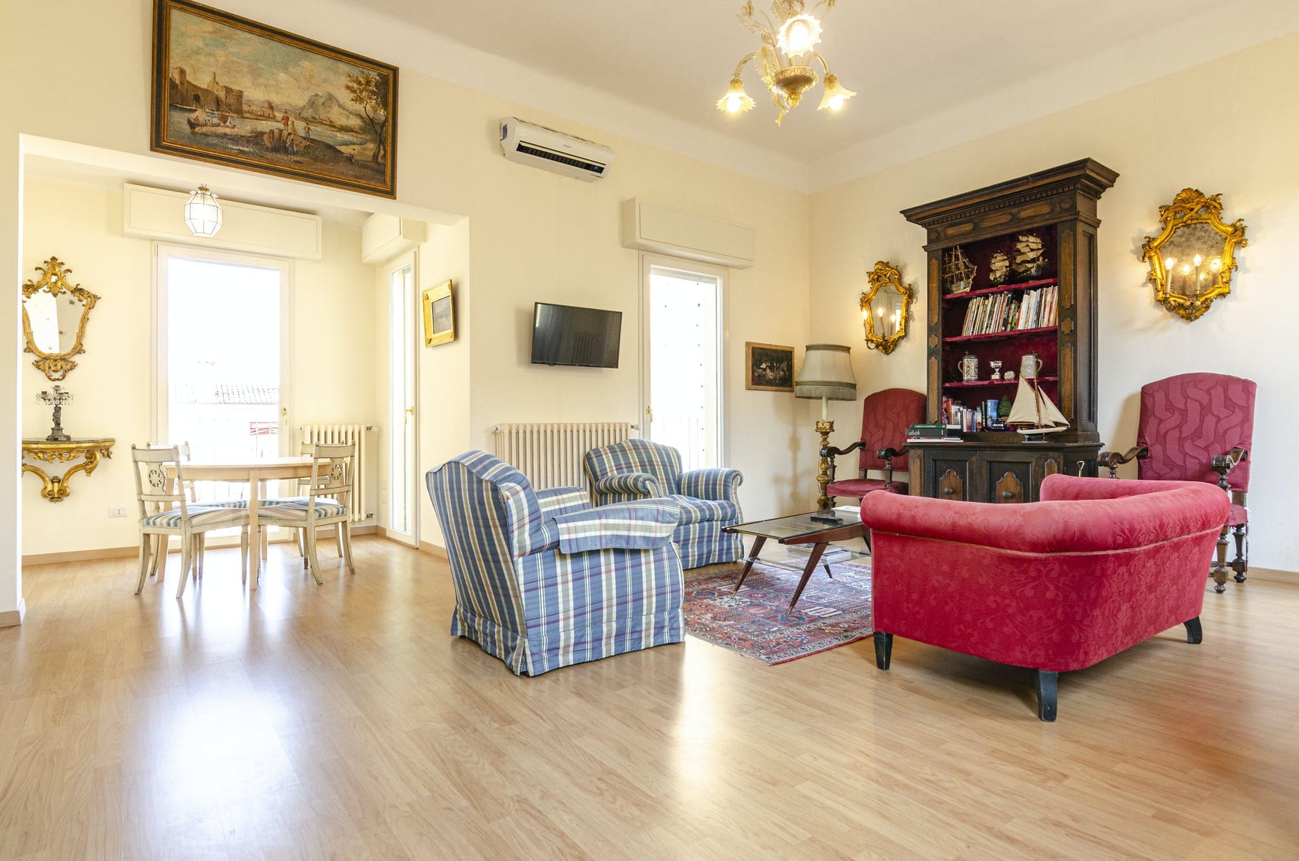 Property photo thumbnail