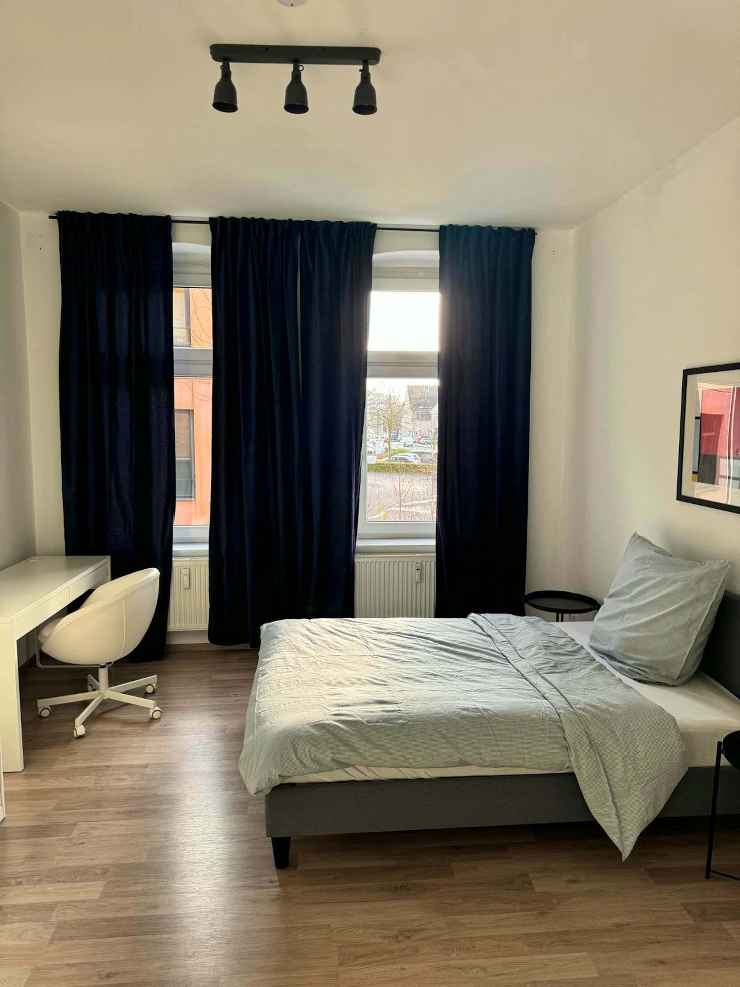 Property photo thumbnail