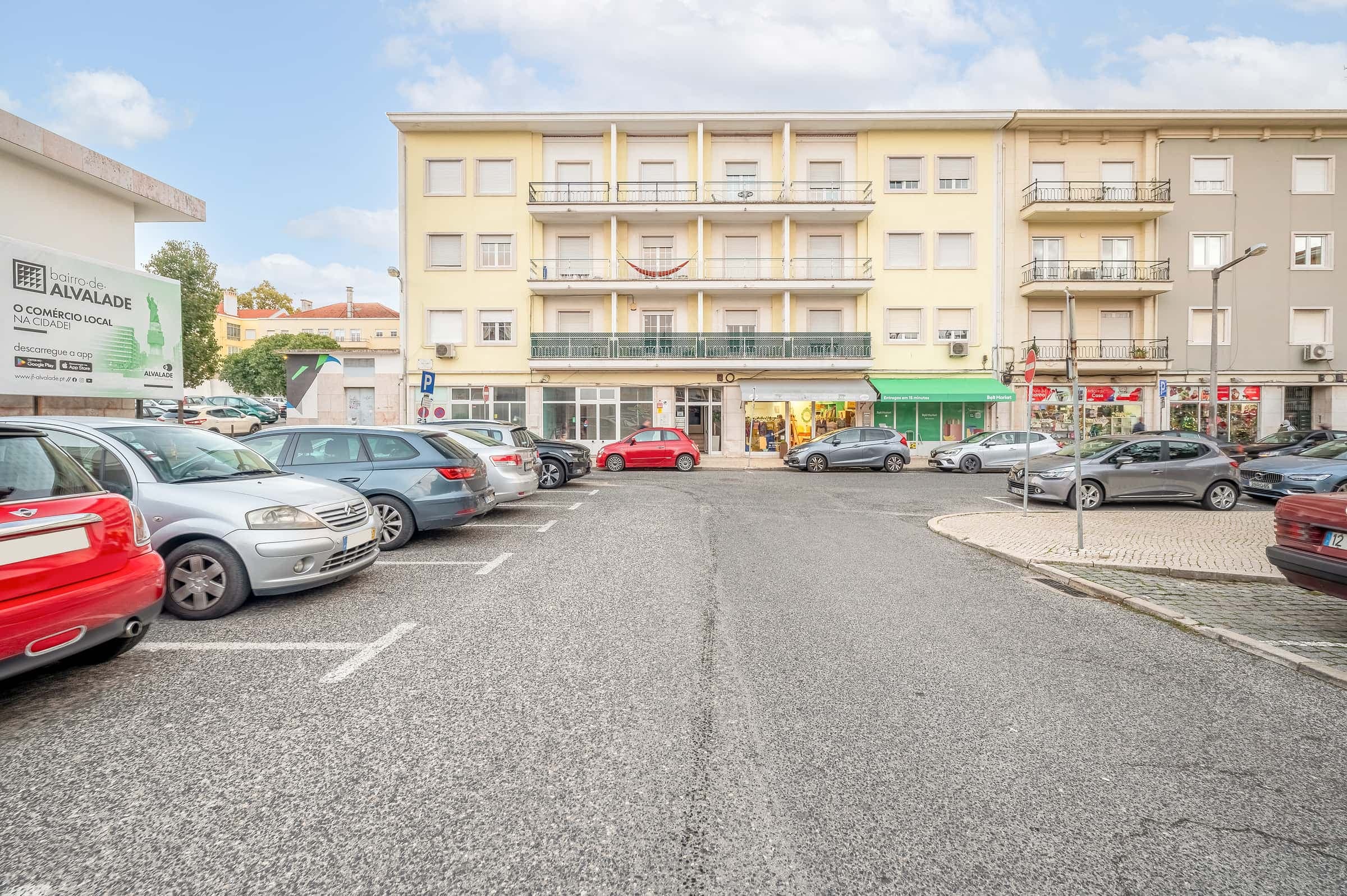 Property photo thumbnail