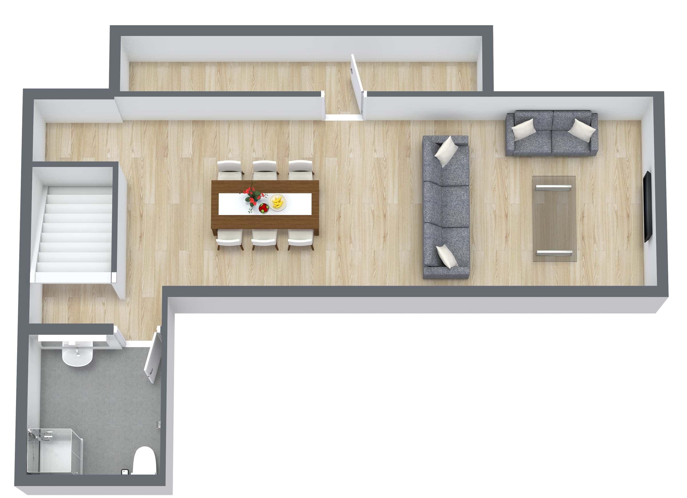 Property photo thumbnail