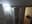 preload