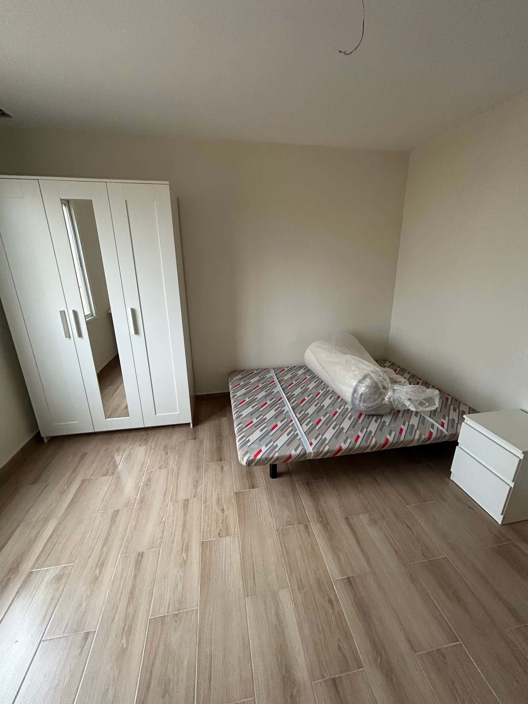 Room in Carrer Doctor Gregorio Marañón, Elx photo 1