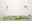 preload