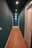 preload