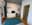 preload