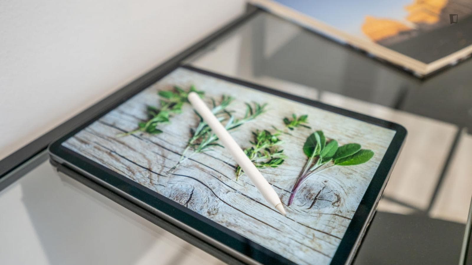 Property photo thumbnail