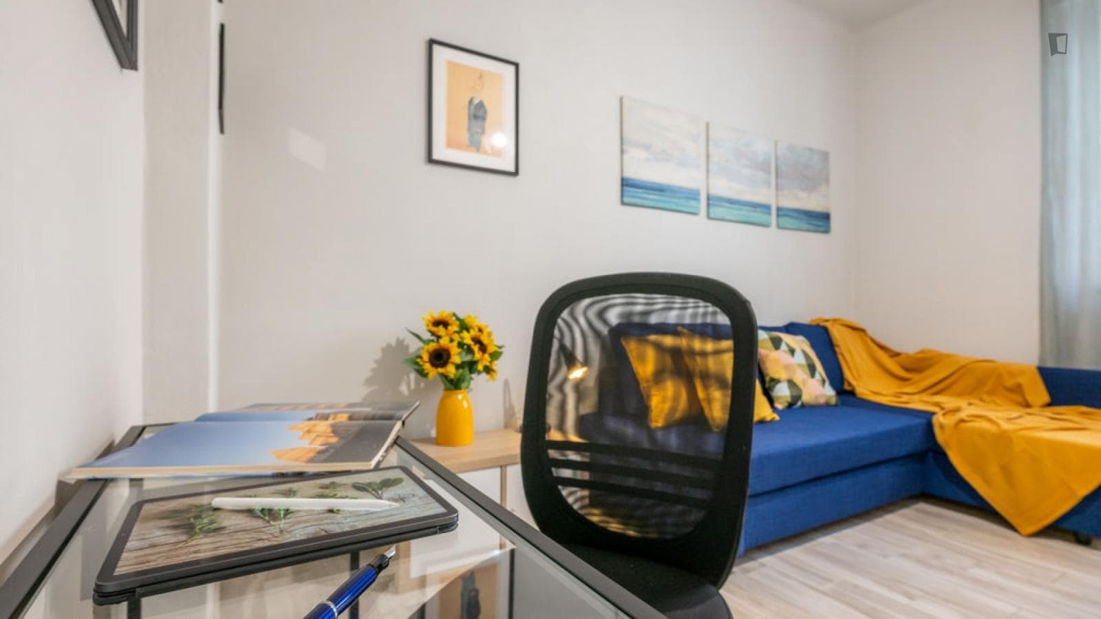 Property photo thumbnail