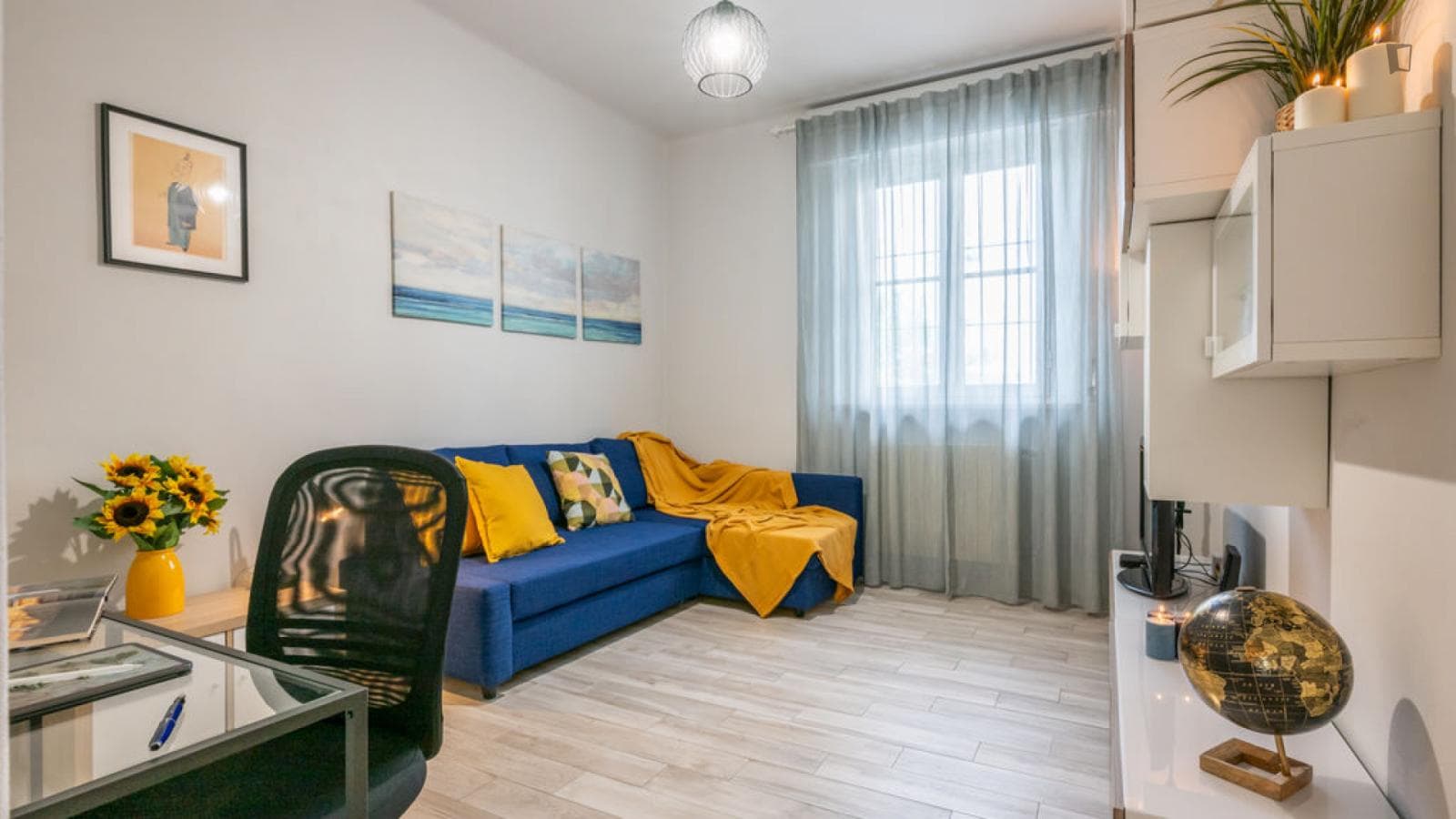 Property photo thumbnail