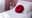 preload