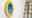 preload