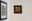 preload