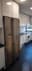 preload