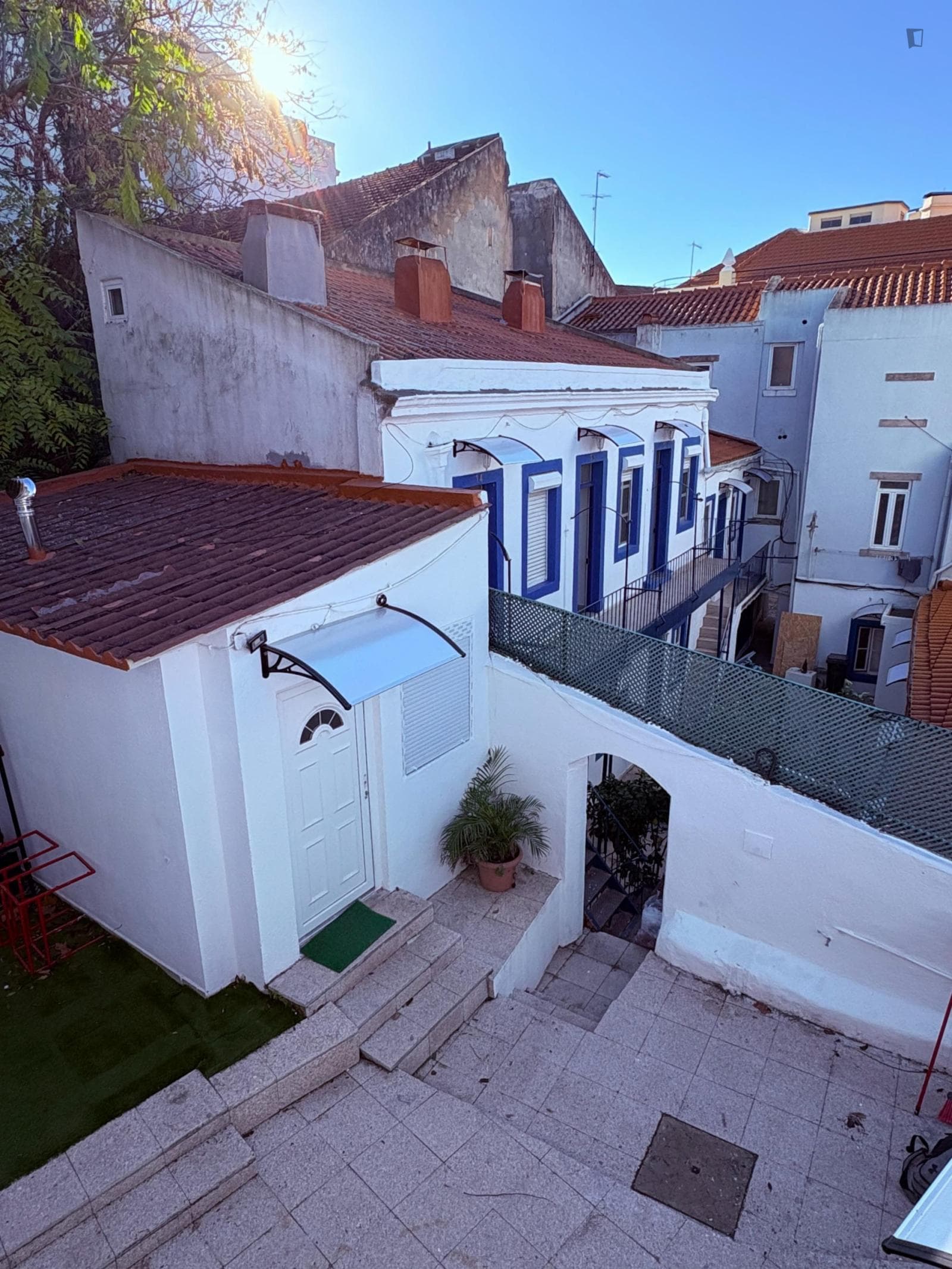 Property photo thumbnail