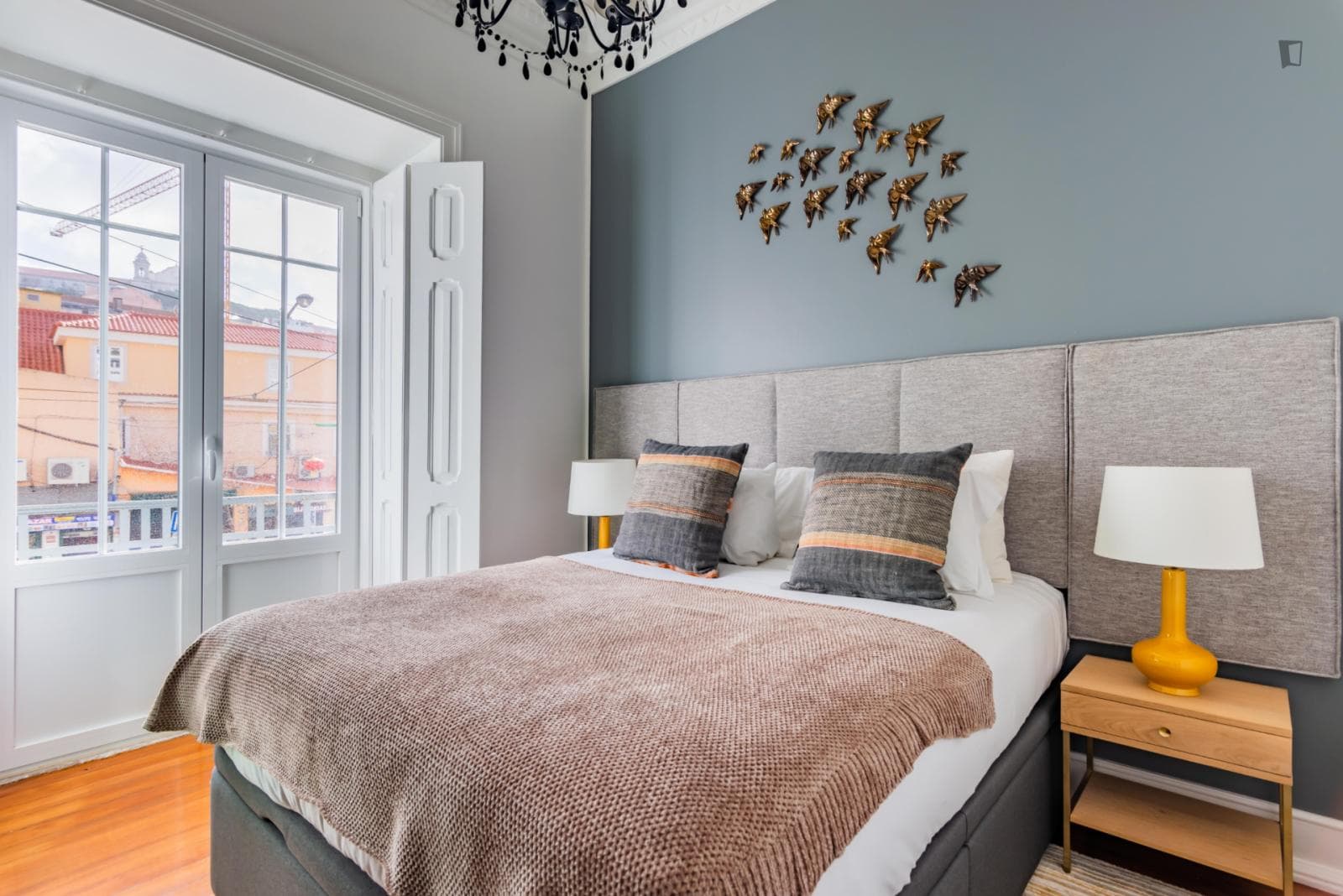 Property photo thumbnail