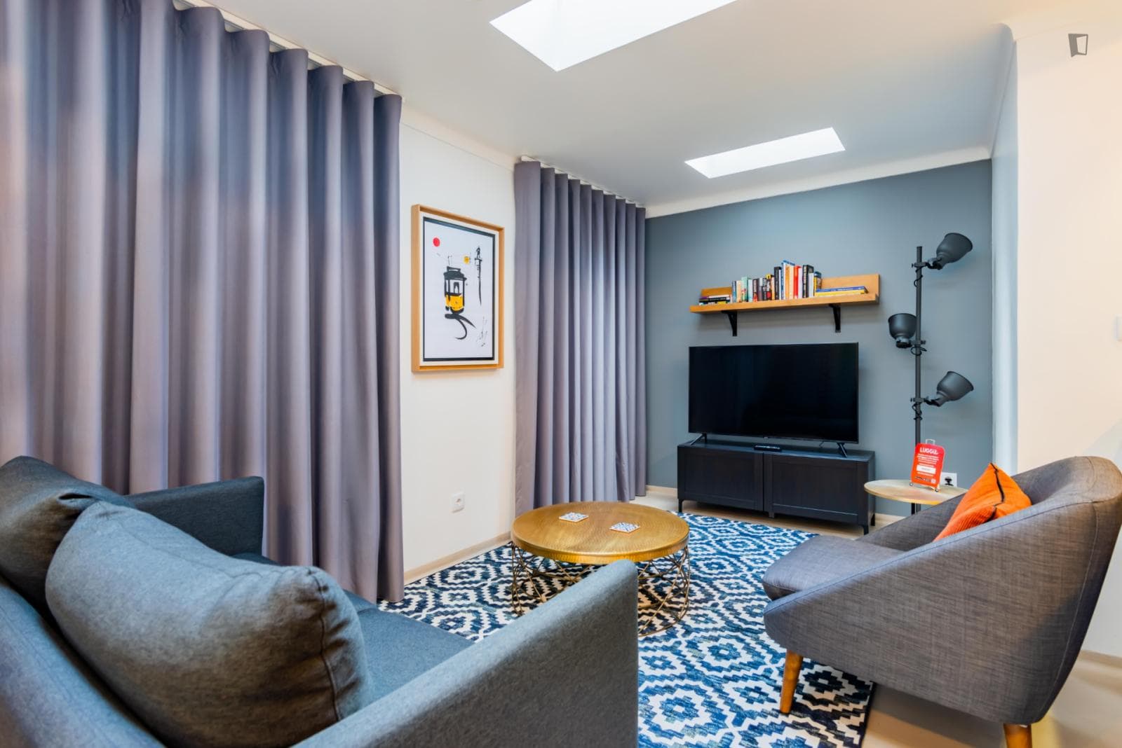 Property photo thumbnail