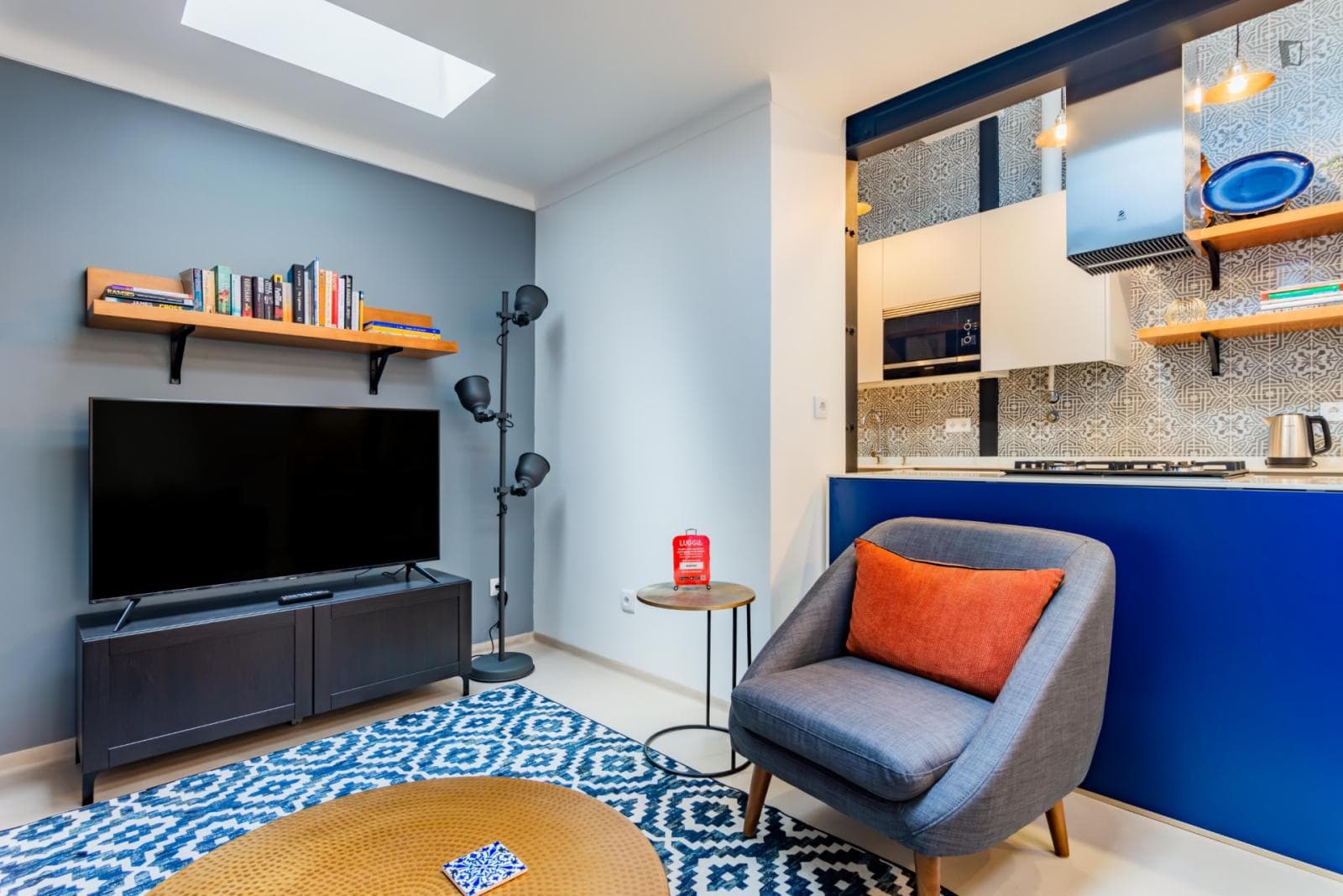 Property photo thumbnail
