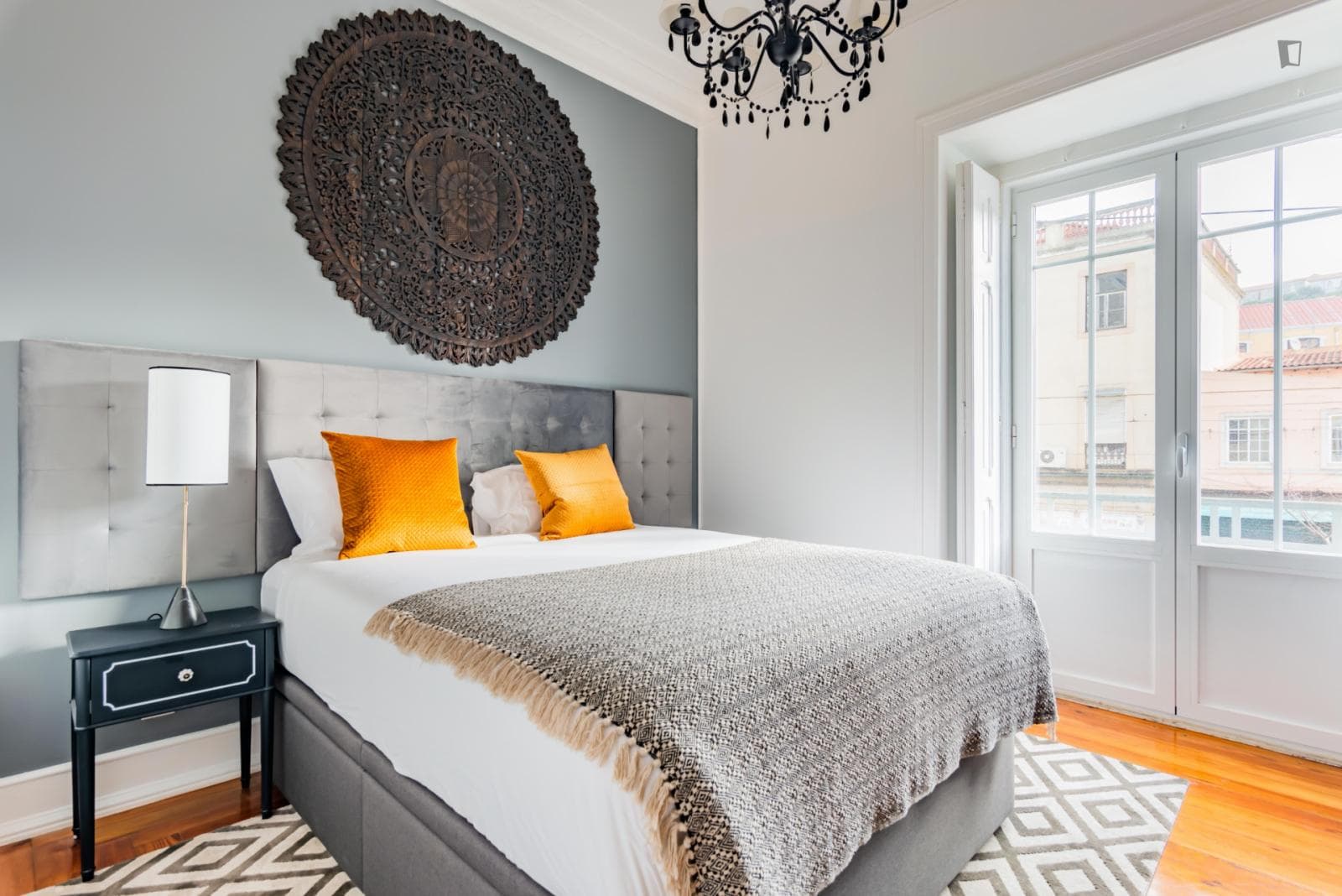 Property photo thumbnail