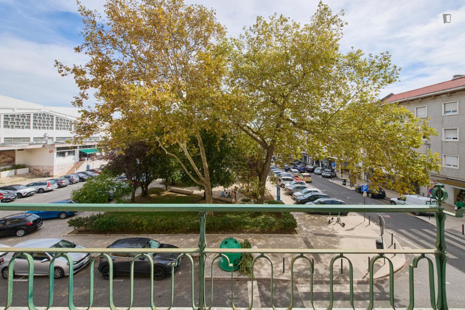 Property photo thumbnail