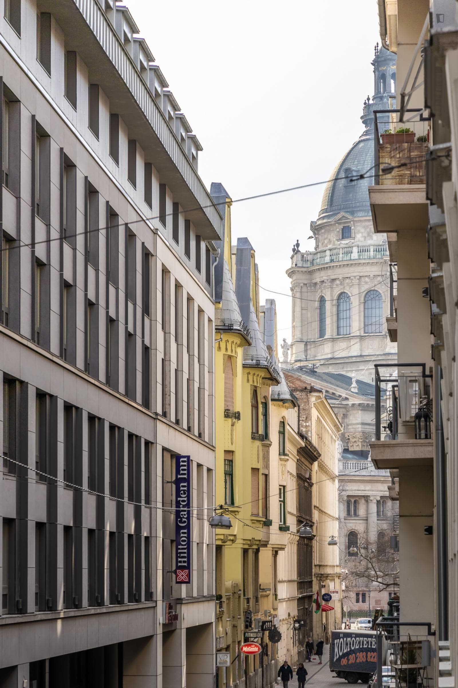 Property photo thumbnail