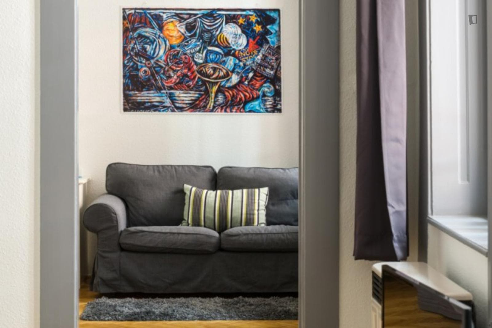 Property photo thumbnail