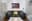 preload