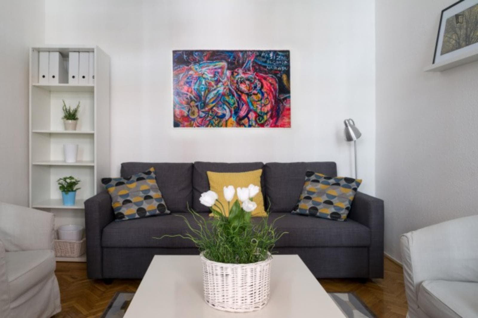 Property photo thumbnail