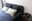 preload