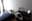 preload